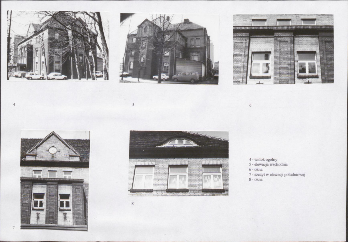 Karta biała, skan nr 6