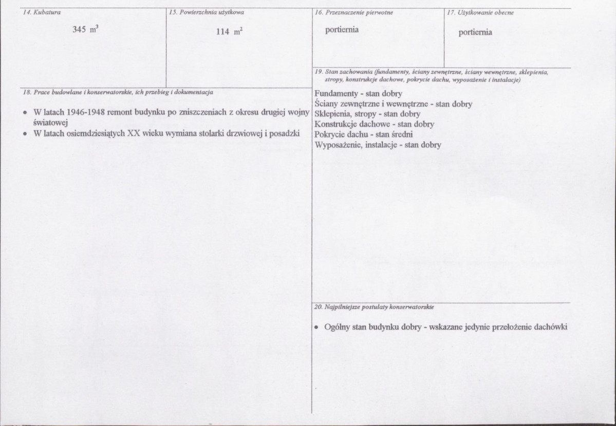 Karta biała, skan nr 3