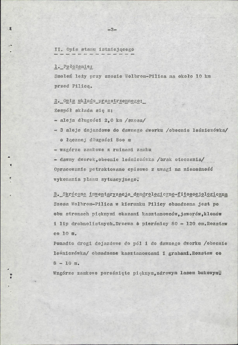Ewidencja parkowa, skan nr 6