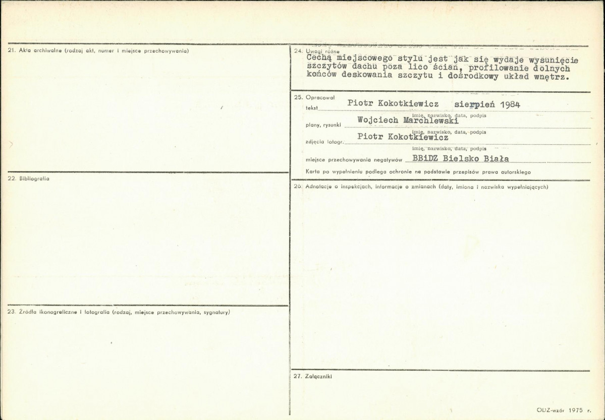 KB - Karta biała, skan nr 4