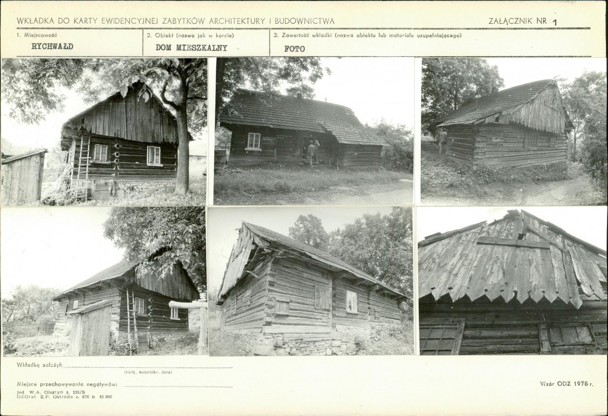 KB - Karta biała, skan nr 5