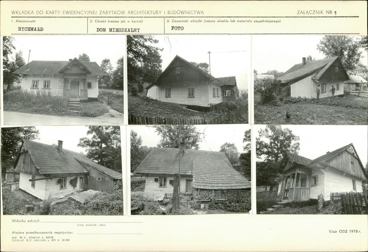 KB - Karta biała, skan nr 5