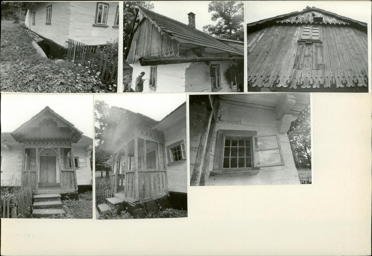 KB - Karta biała, skan nr 6