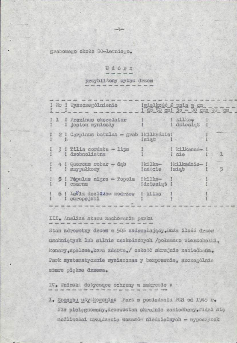 Ewidencja parkowa, skan nr 7