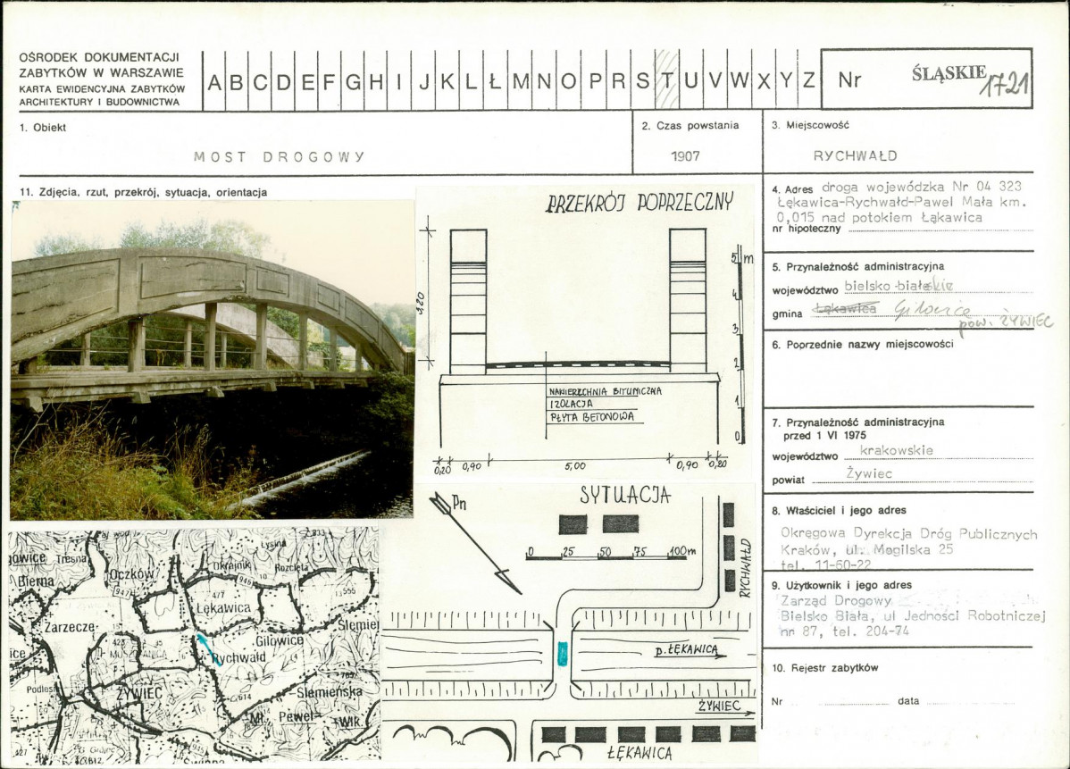 Karta biała, skan nr 1