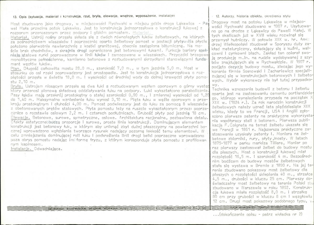 Karta biała, skan nr 2