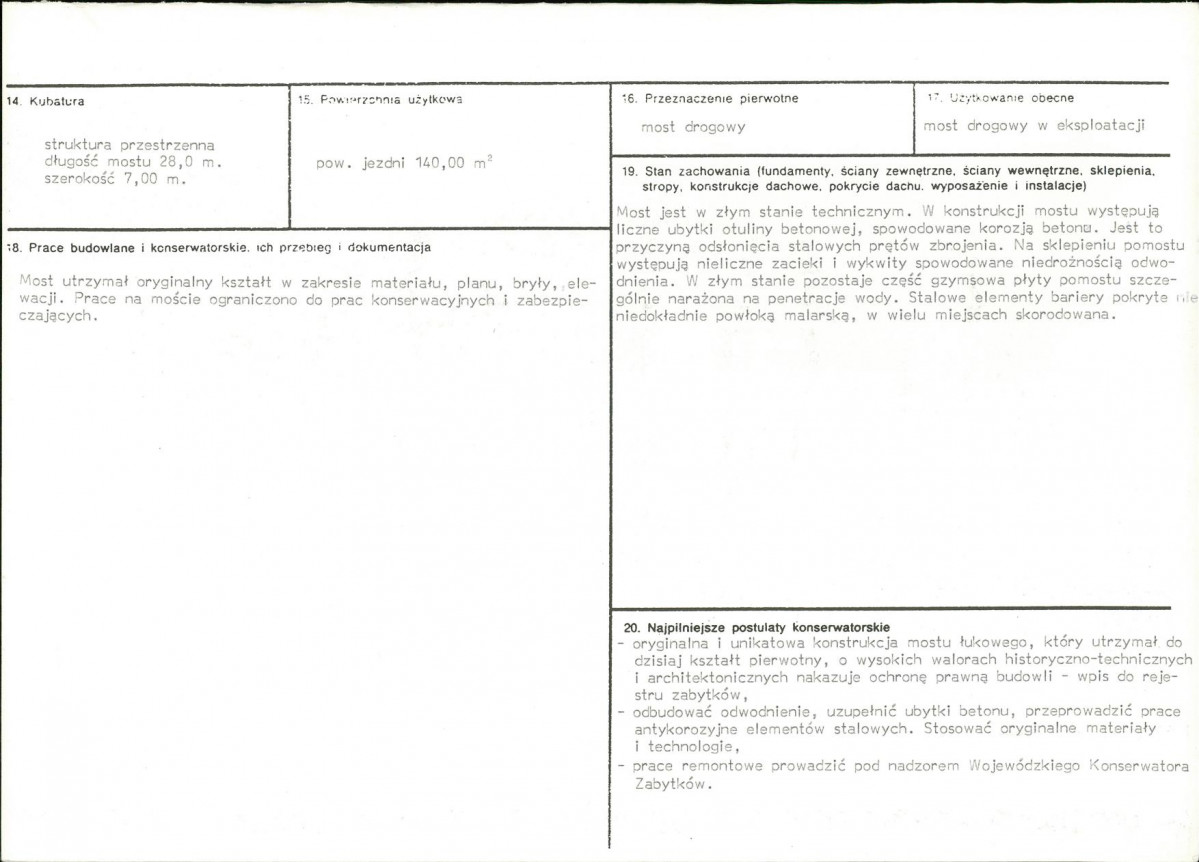 Karta biała, skan nr 3