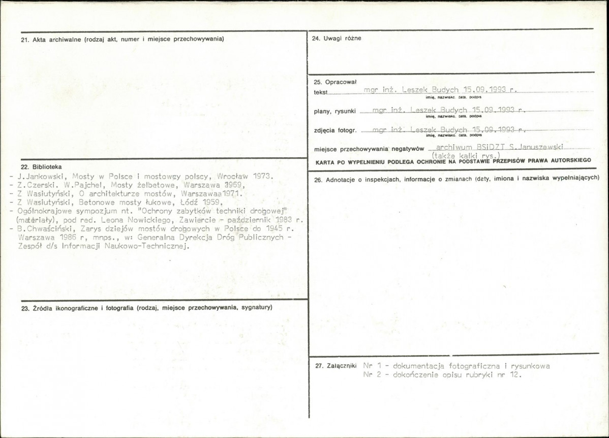 Karta biała, skan nr 4