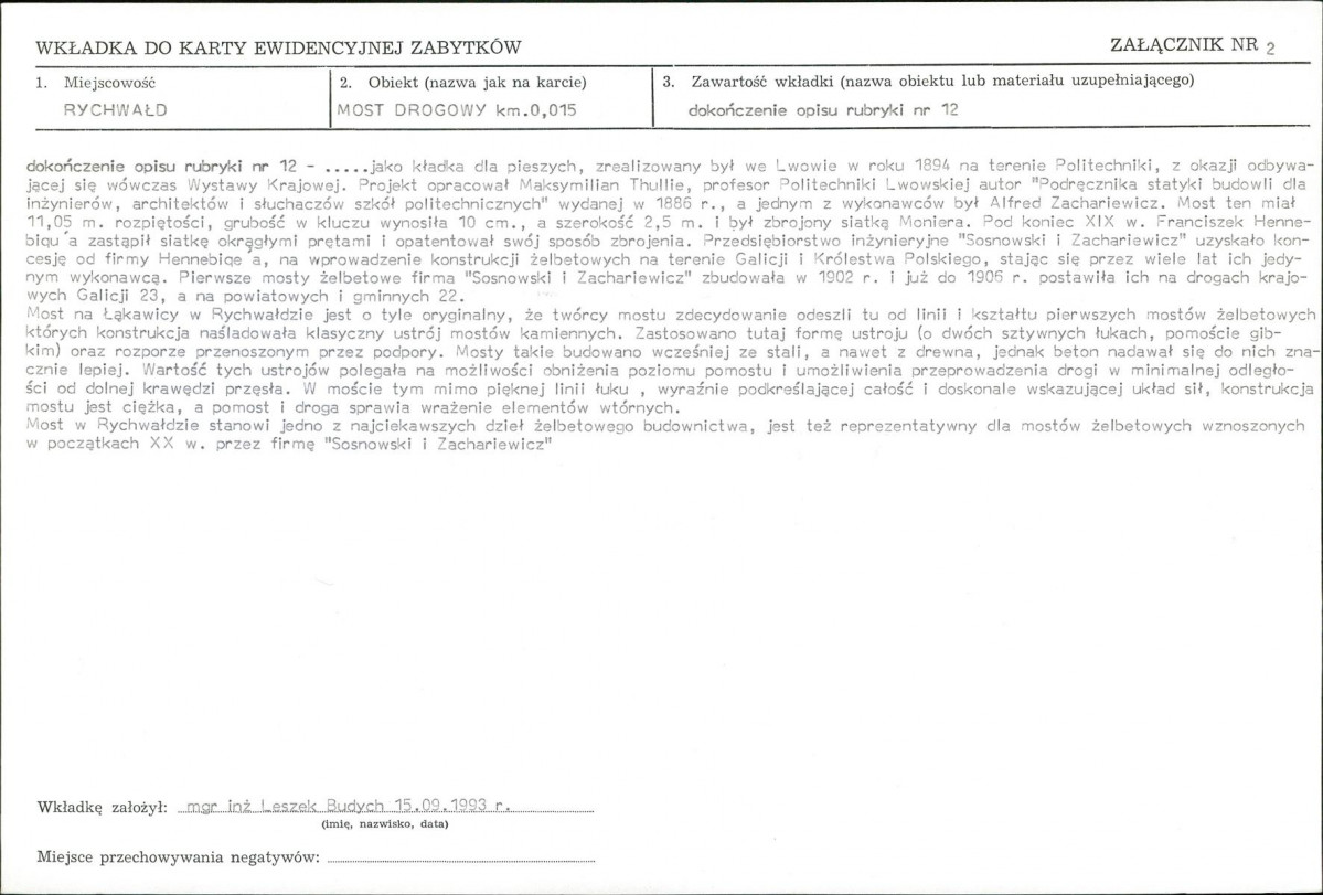 Karta biała, skan nr 5