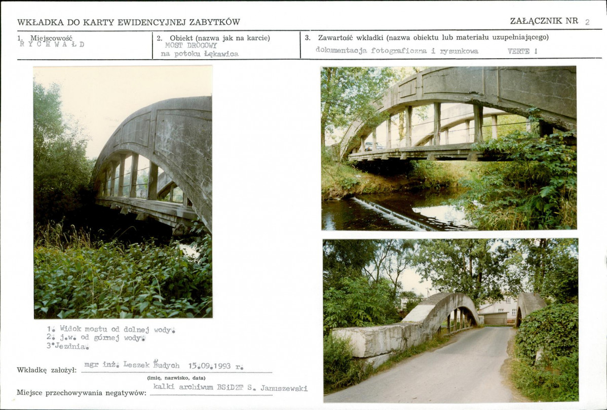 Karta biała, skan nr 6