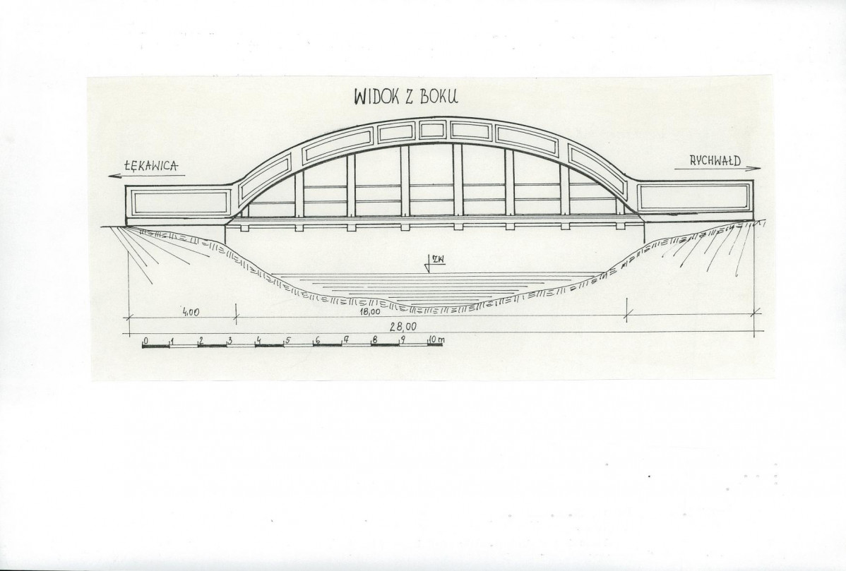 Karta biała, skan nr 7