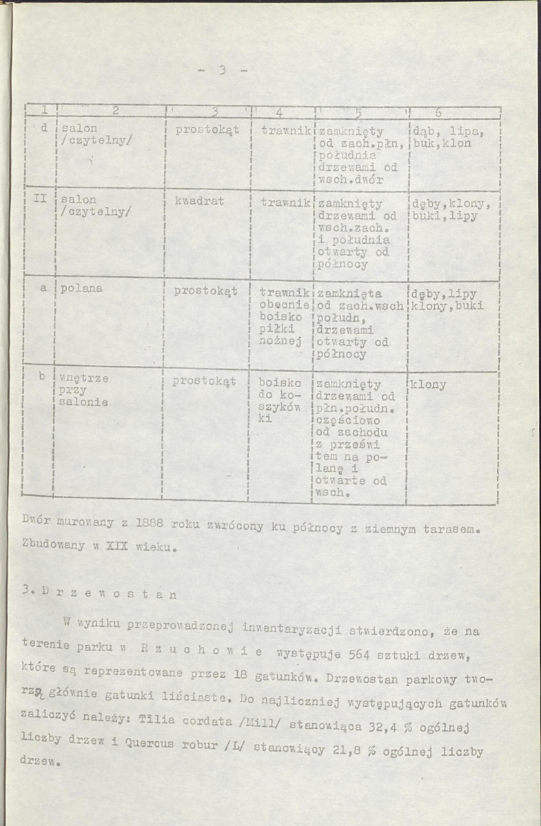Ewidencja parkowa, skan nr 10