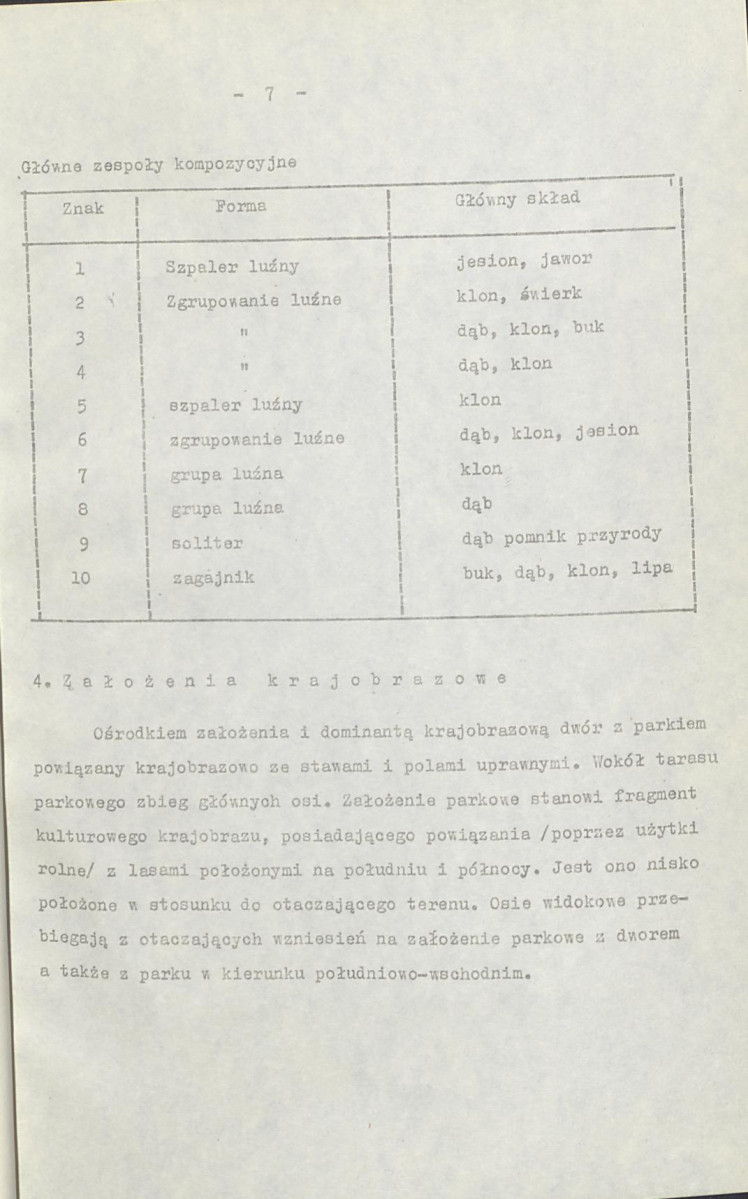 Ewidencja parkowa, skan nr 14