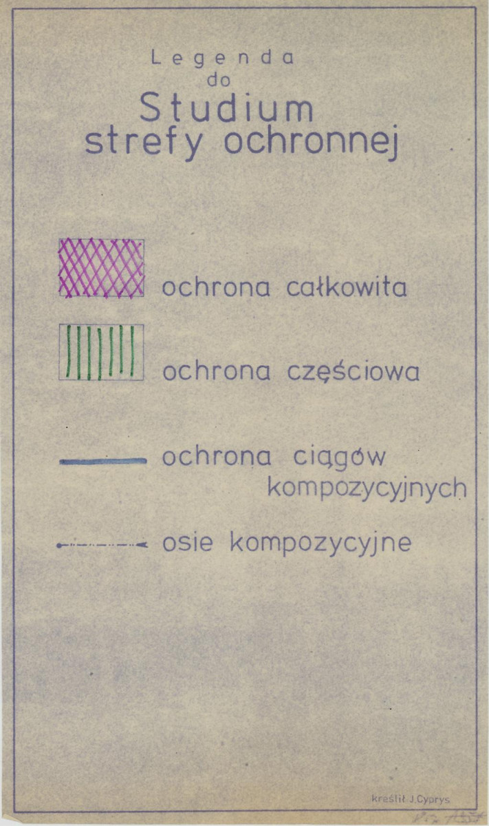 Ewidencja parkowa, skan nr 24