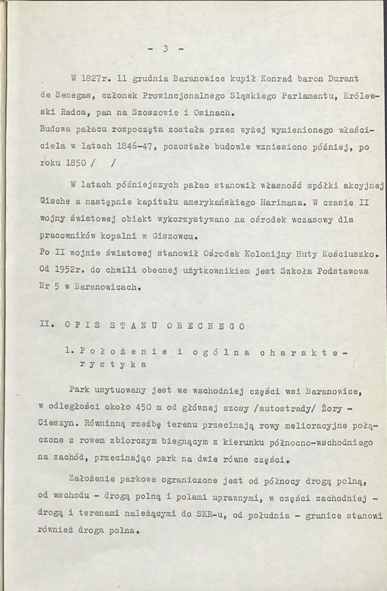 Ewidencja parkowa, skan nr 10