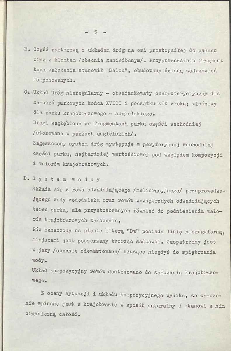Ewidencja parkowa, skan nr 12