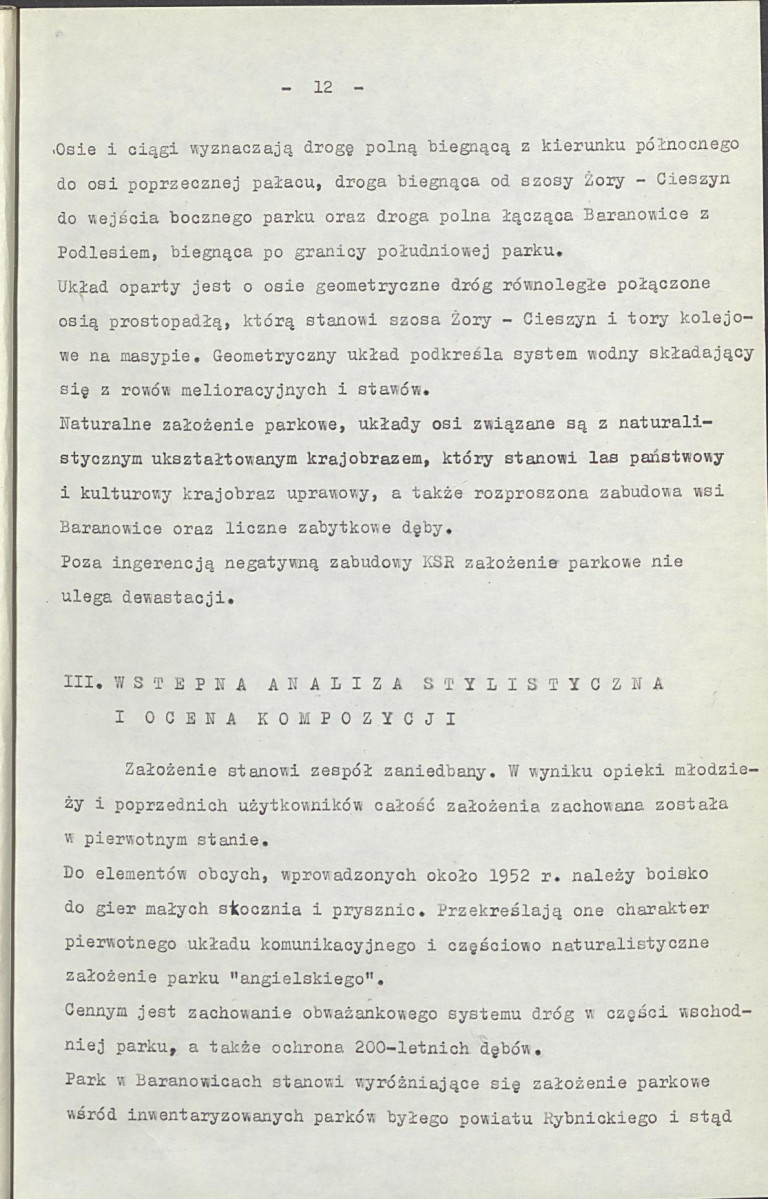 Ewidencja parkowa, skan nr 19