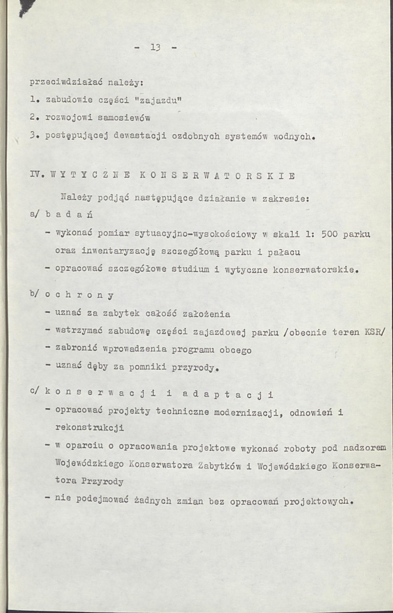 Ewidencja parkowa, skan nr 20