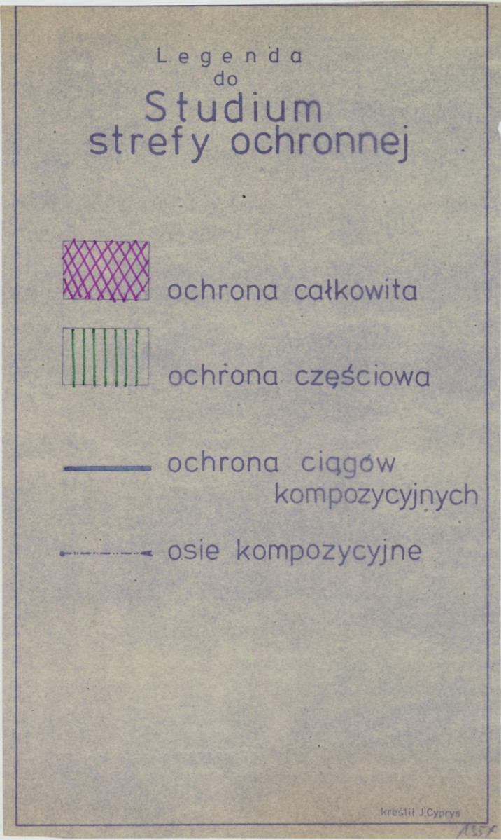 Ewidencja parkowa, skan nr 29