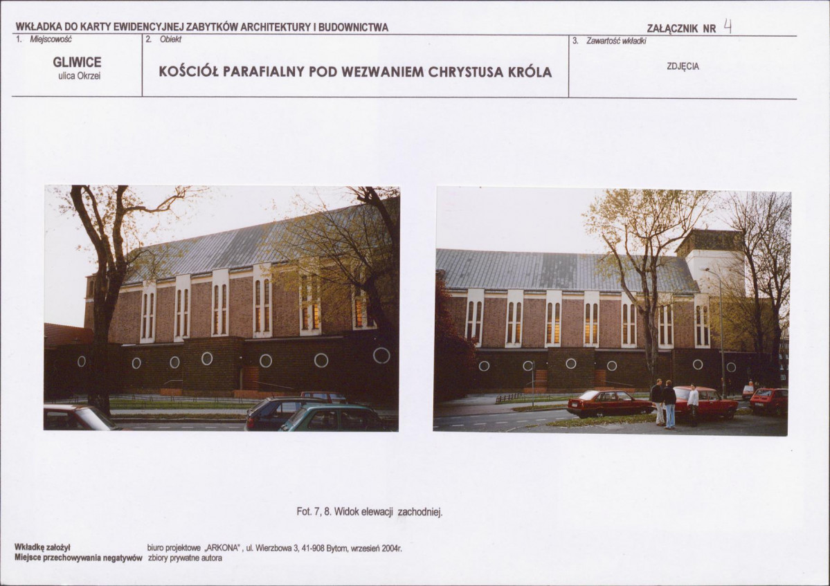 KB - Karta biała, skan nr 10