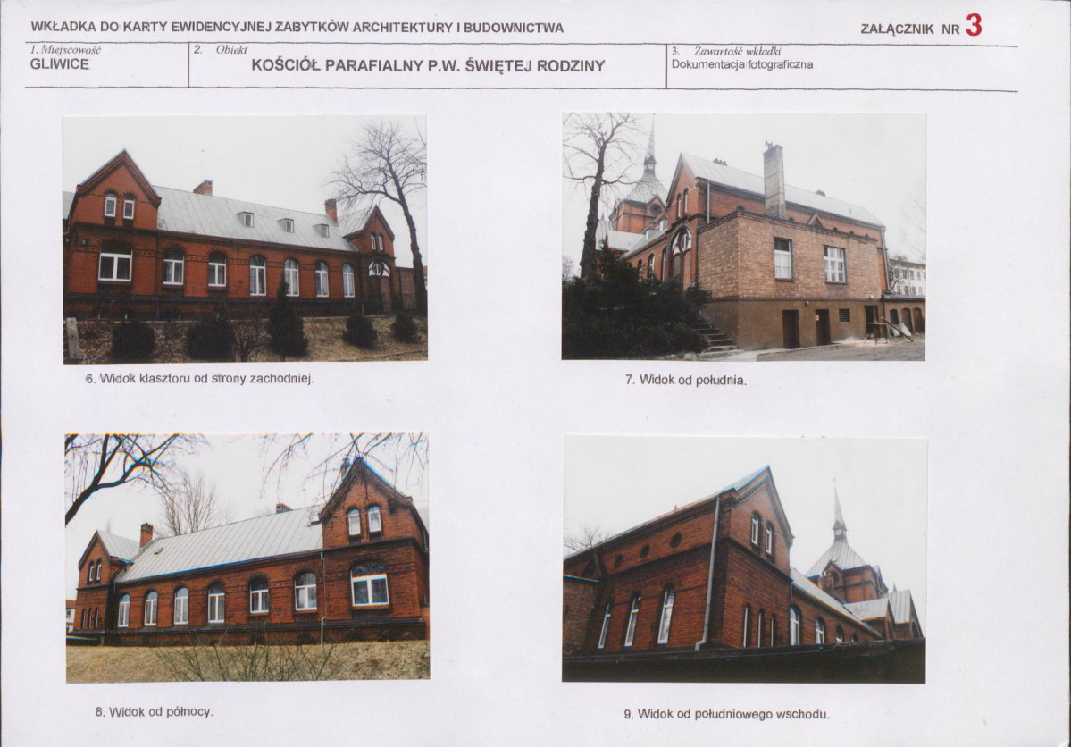 KB - Karta biała, skan nr 9