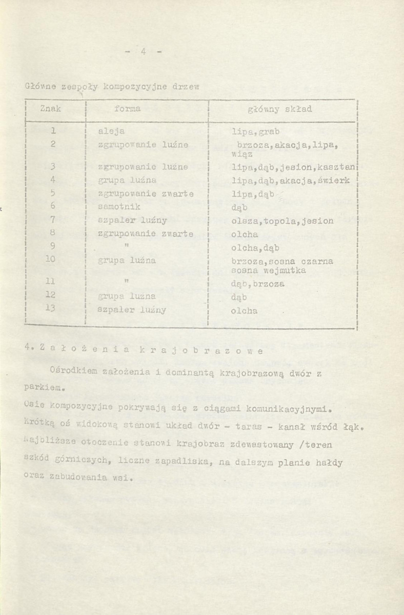 Ewidencja parkowa, skan nr 11