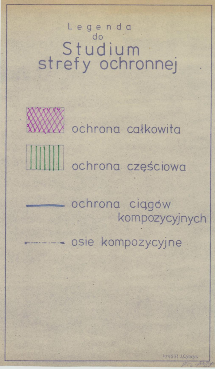 Ewidencja parkowa, skan nr 21