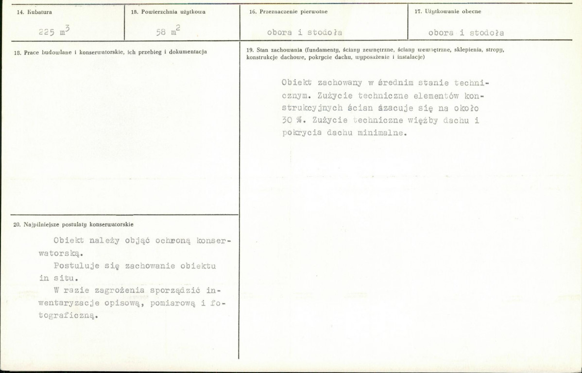KB - Karta biała, skan nr 3