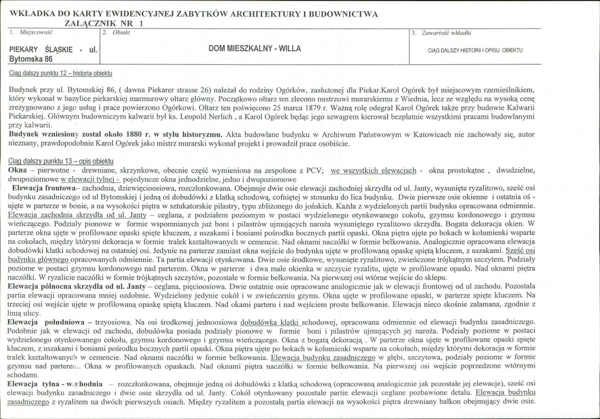 KB - Karta biała, skan nr 5