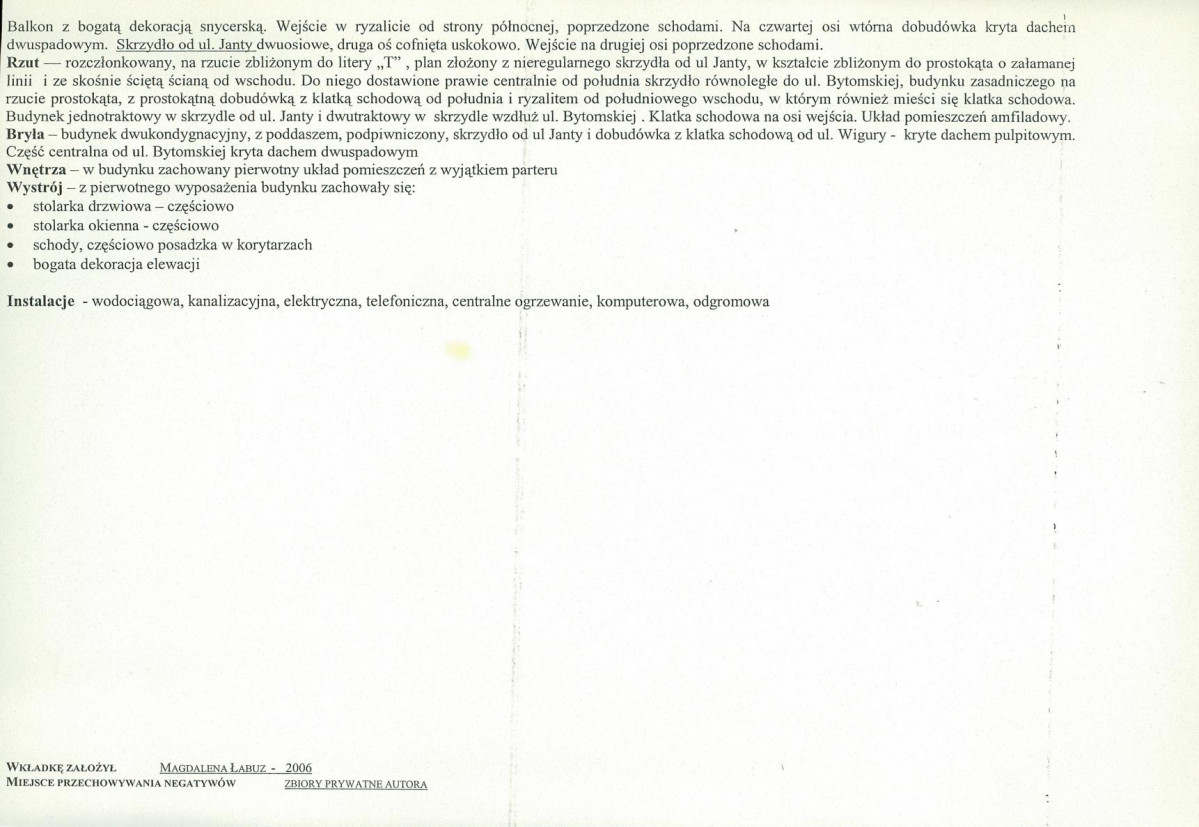 KB - Karta biała, skan nr 6