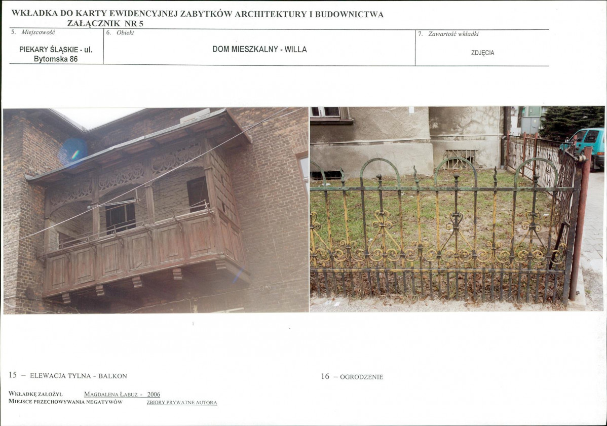 KB - Karta biała, skan nr 13