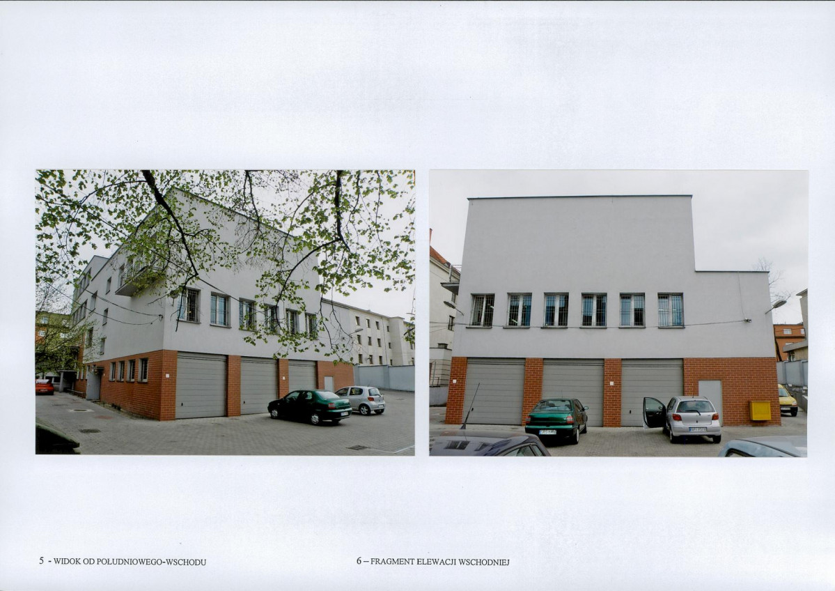 KB - Karta biała, skan nr 8