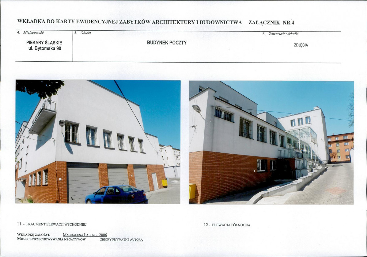 KB - Karta biała, skan nr 11