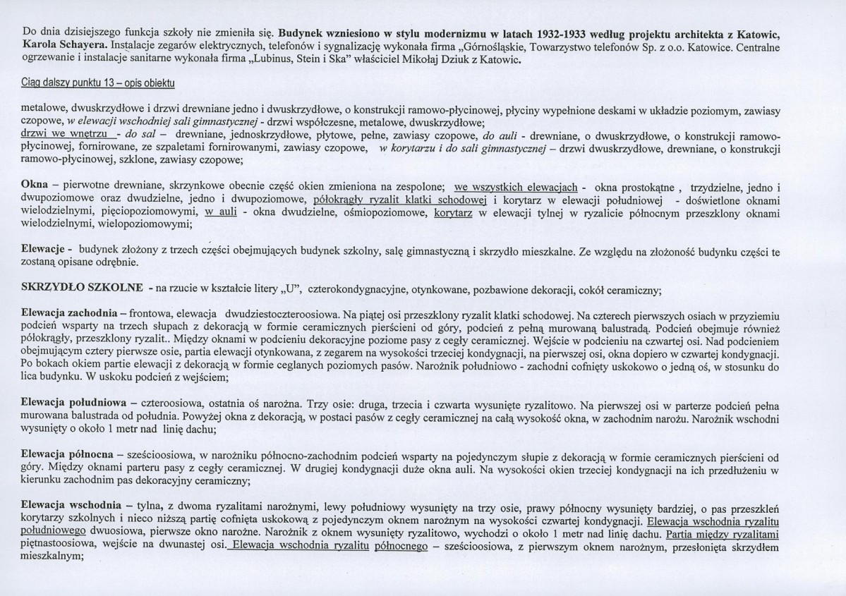 KB - Karta biała, skan nr 6