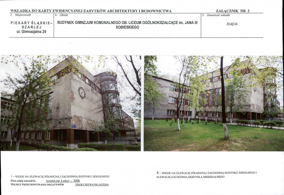KB - Karta biała, skan nr 9