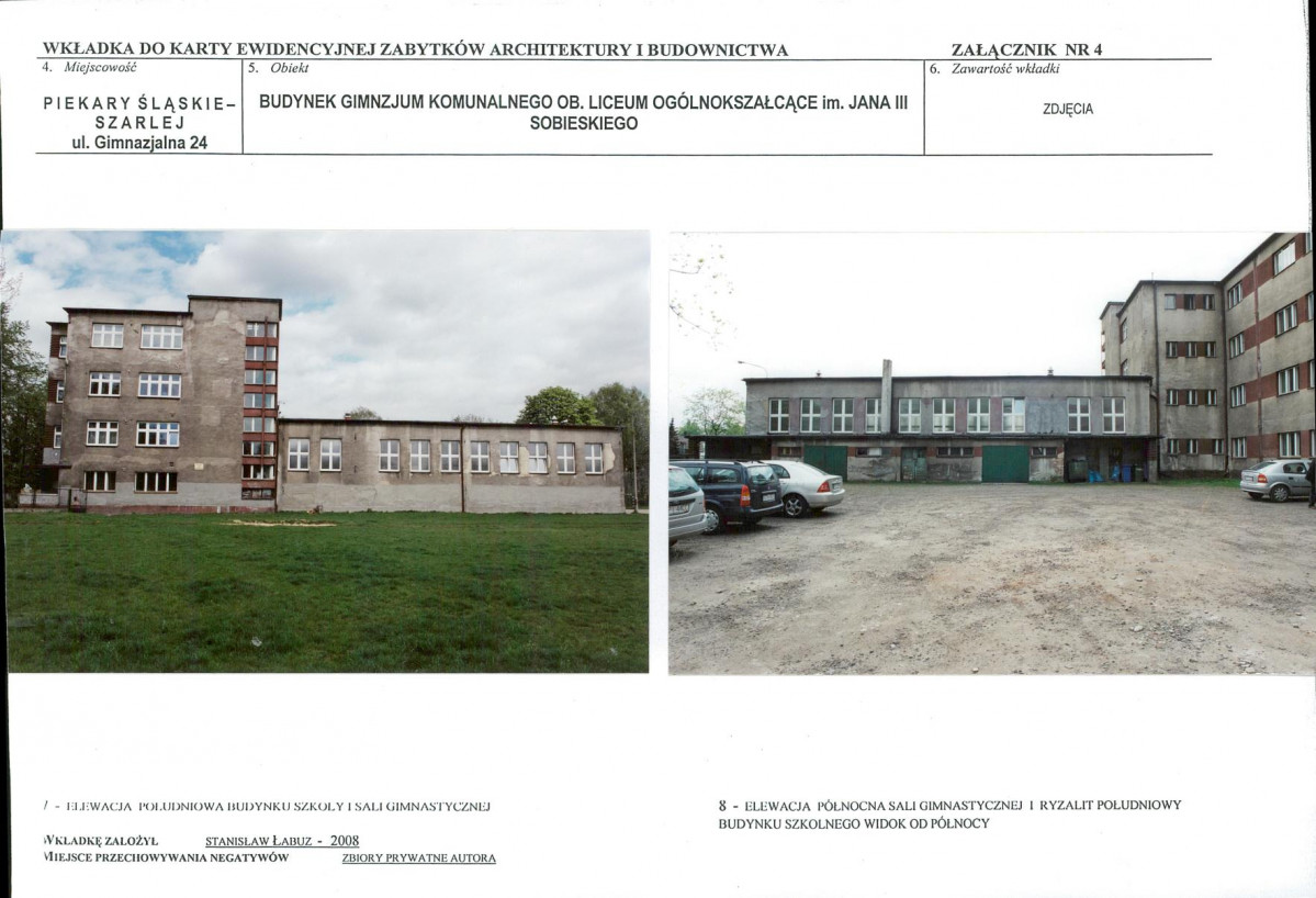 KB - Karta biała, skan nr 11