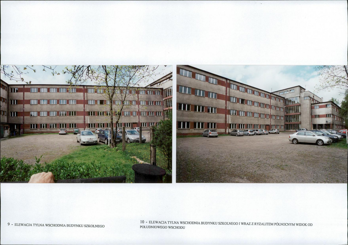 KB - Karta biała, skan nr 12