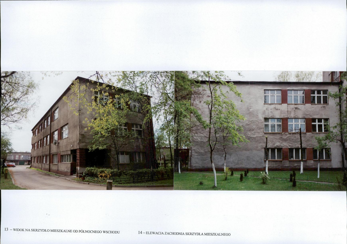 KB - Karta biała, skan nr 14