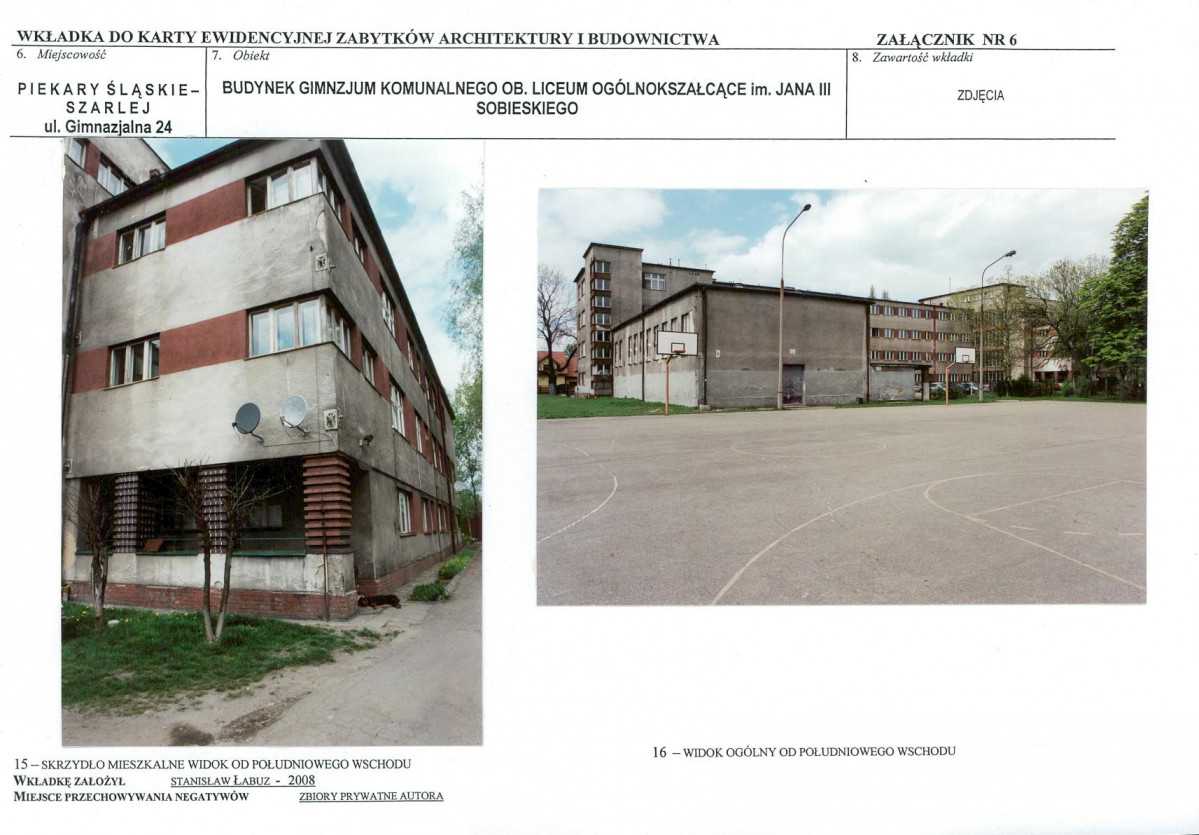 KB - Karta biała, skan nr 15