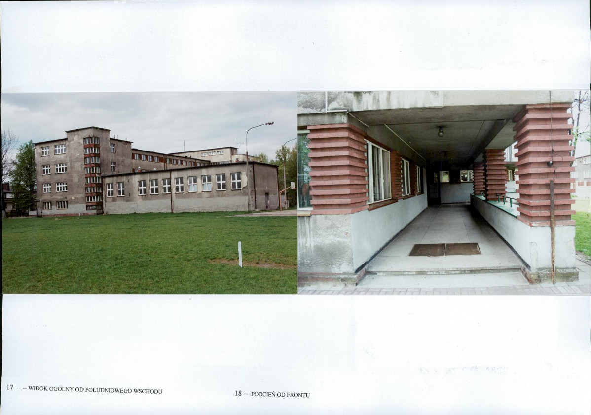 KB - Karta biała, skan nr 16