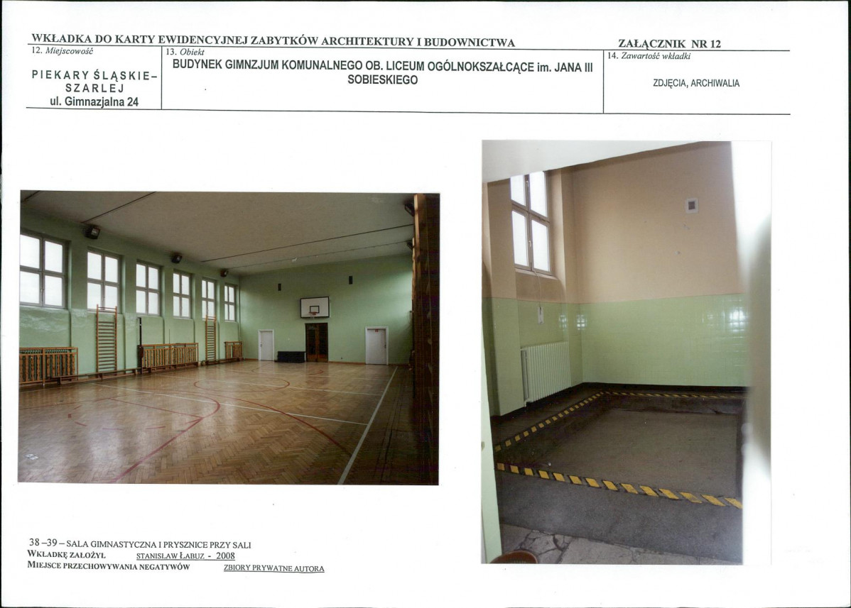 KB - Karta biała, skan nr 27