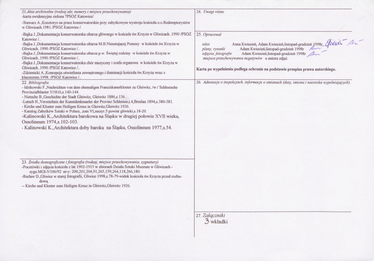 KB - Karta biała, skan nr 4