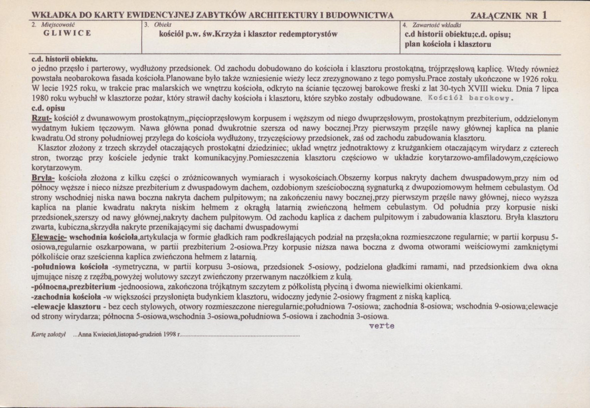 KB - Karta biała, skan nr 5