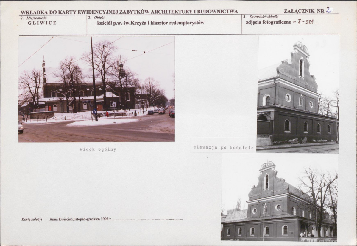 KB - Karta biała, skan nr 7