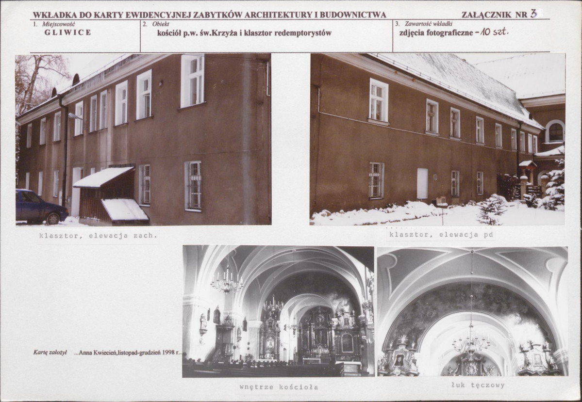 KB - Karta biała, skan nr 9