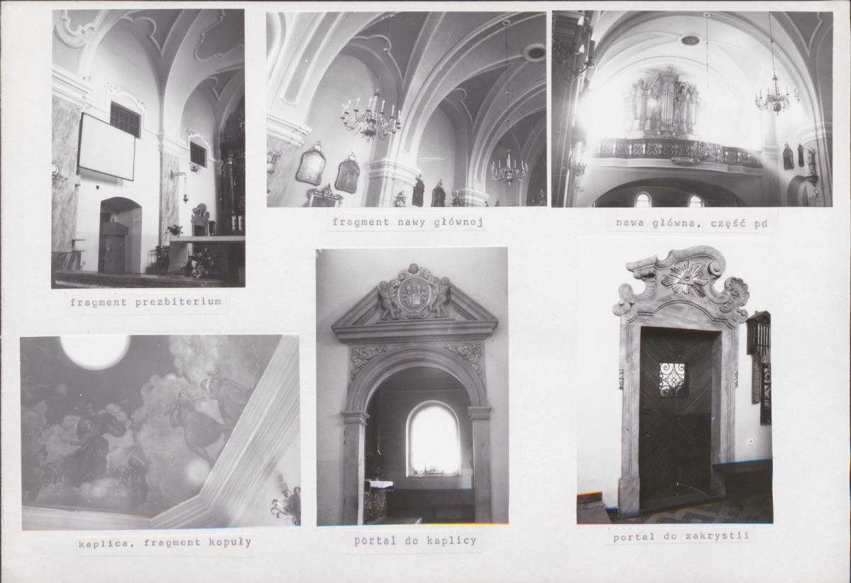 KB - Karta biała, skan nr 10