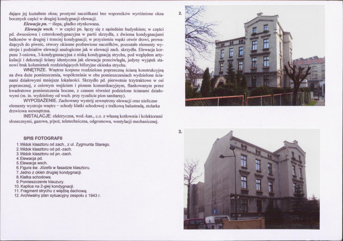 KB - Karta biała, skan nr 6