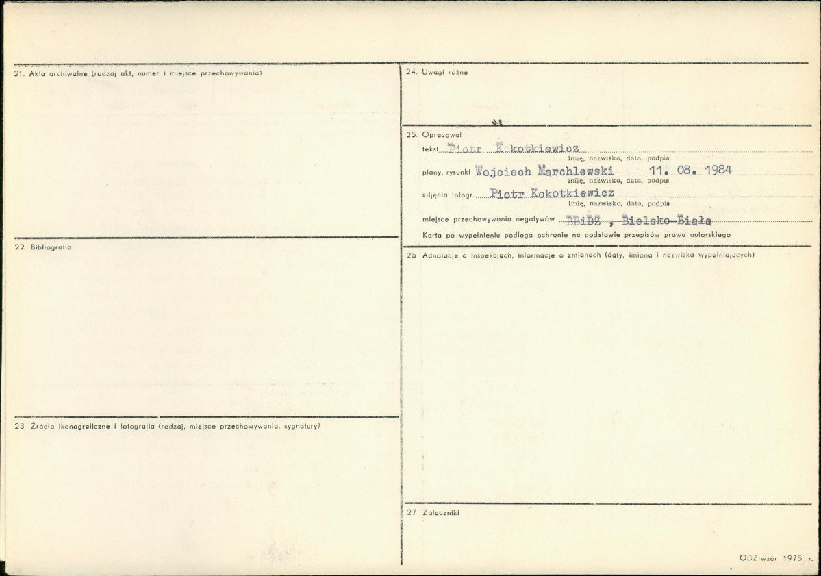 KB - Karta biała, skan nr 4