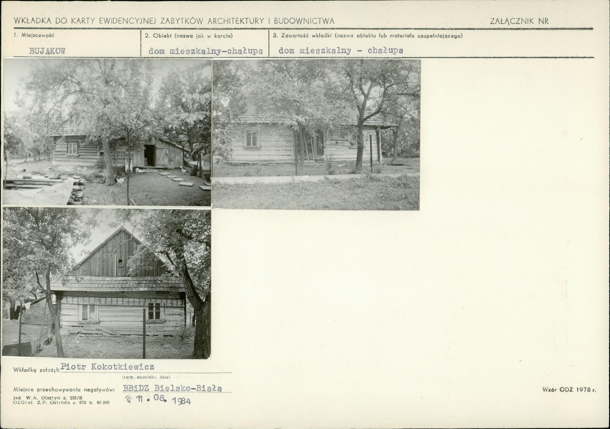 KB - Karta biała, skan nr 5