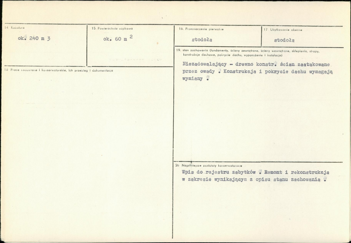 KB - Karta biała, skan nr 3